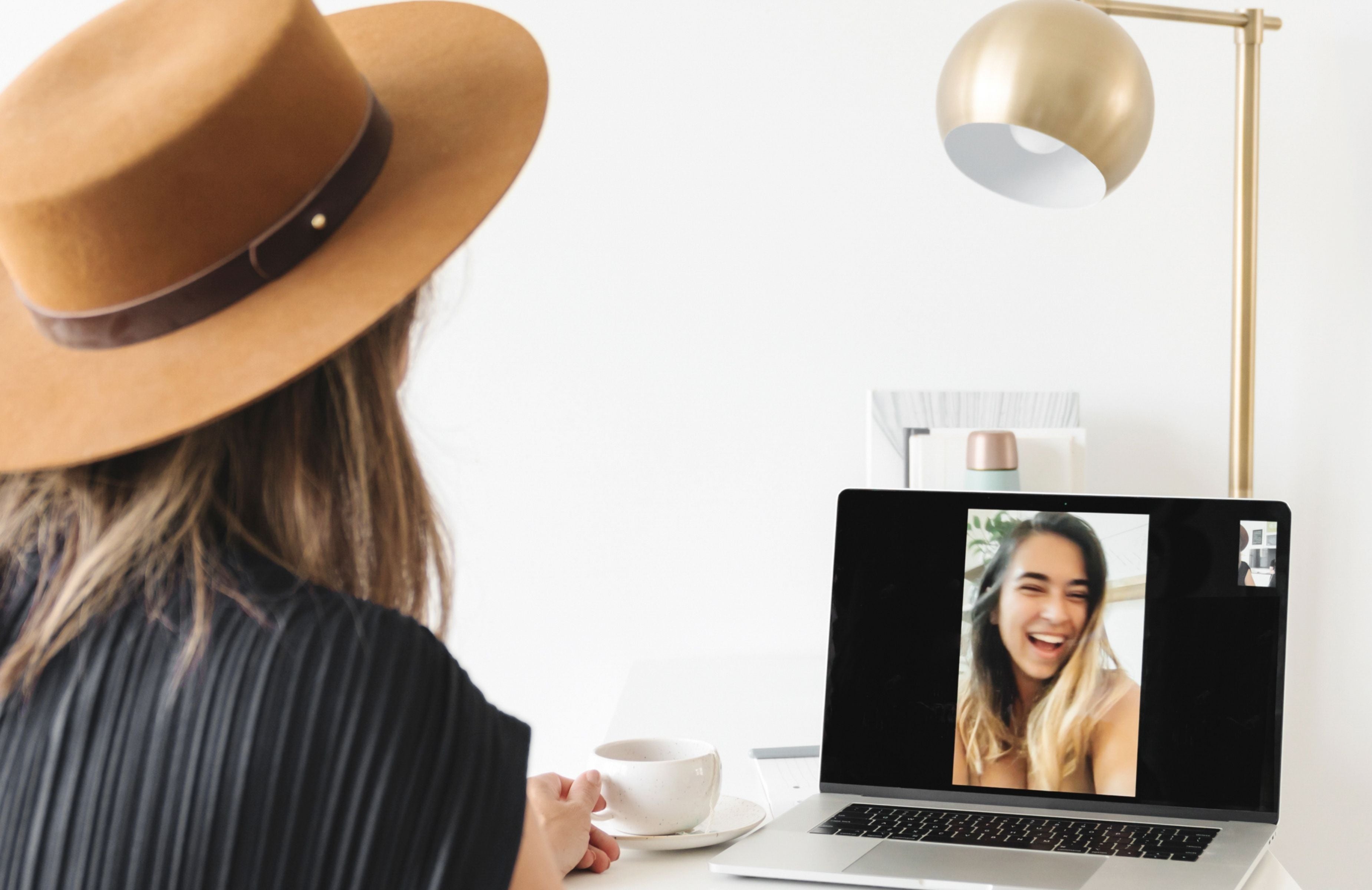 Sales tax, insurance, business licenses oh my! TheLawTog®