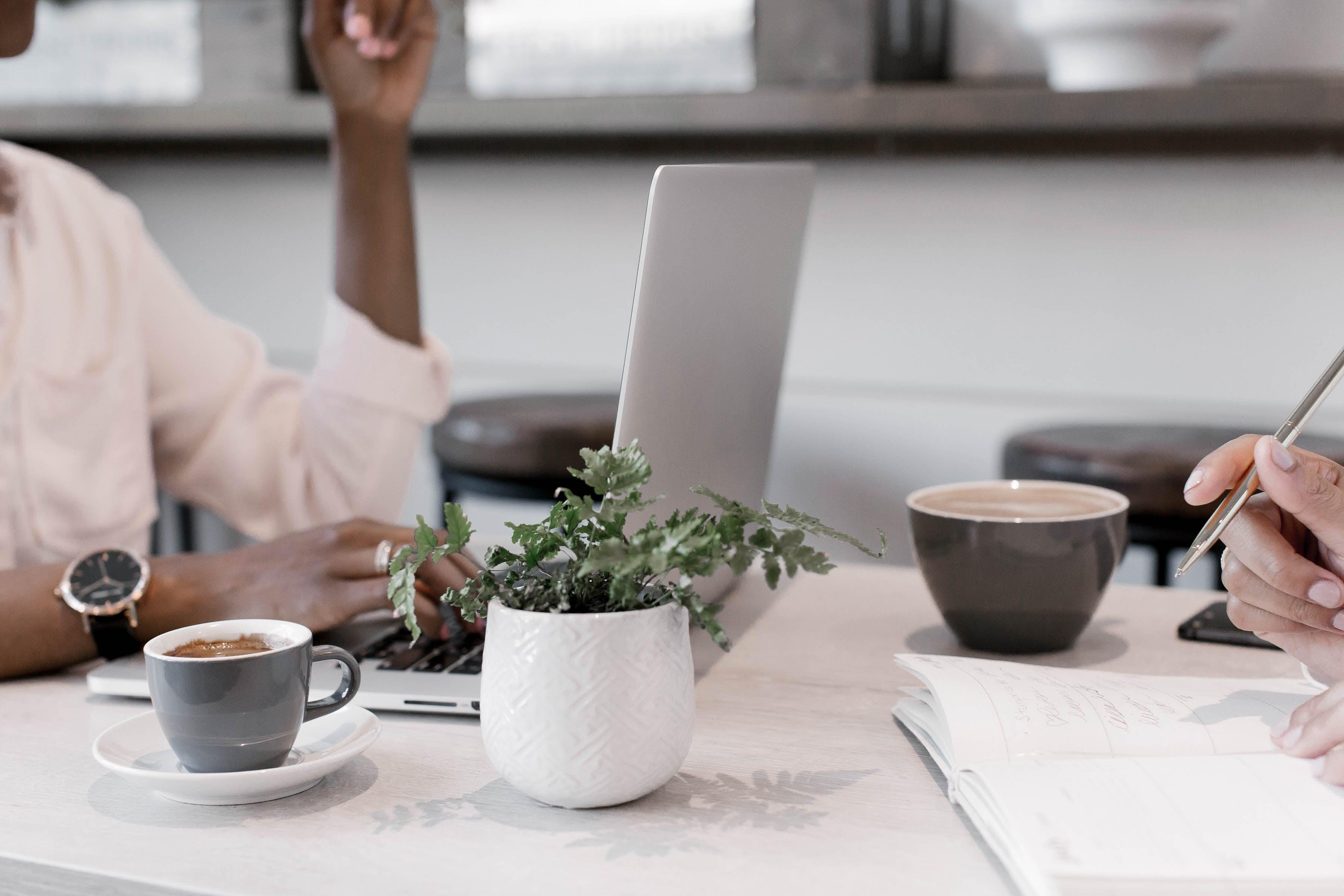 Tax Issues With Bartering Photography Services TheLawTog®