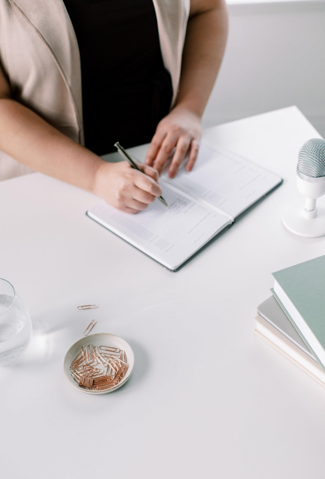 Non-Compete Agreement