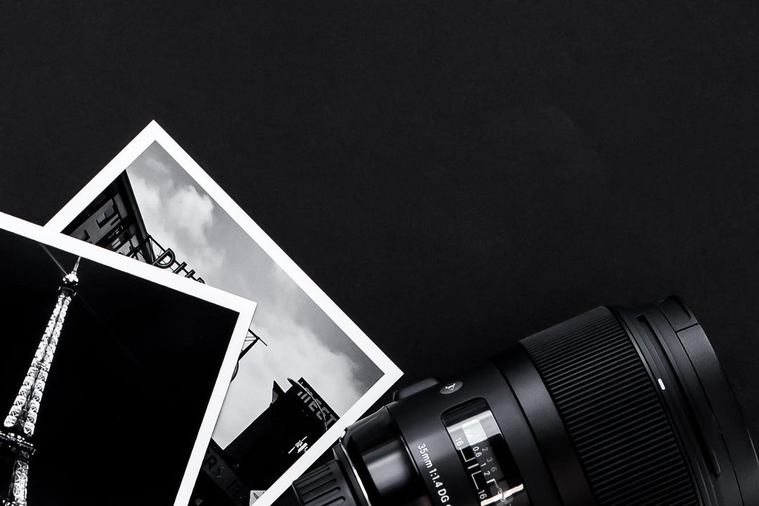 3 Tricks To Get Clients to READ Your Photography Contract - TheLawTog®