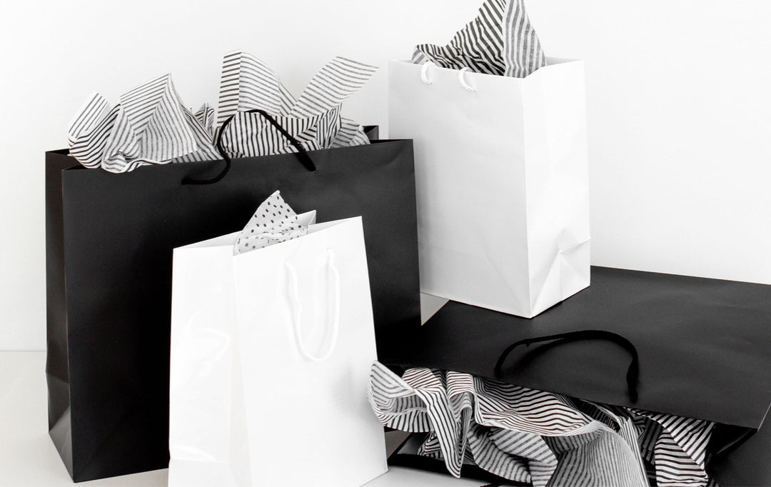 5 Tips to giving great end-of-year client gifts - TheLawTog®