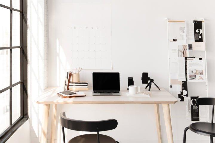 10 Quick ways to get your business known in a busy world - TheLawTog®