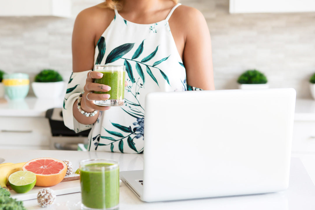 Blogging tips for photographers - TheLawTog®