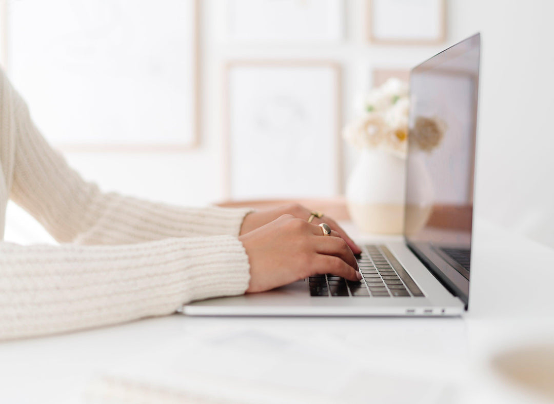 Artificial Intelligence (AI) & Your Photography Biz