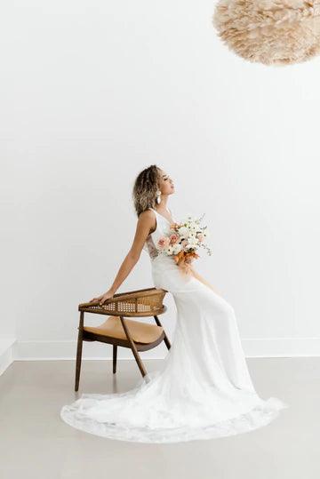 Wedding Photography Contract Bundle Checklist - TheLawTog®