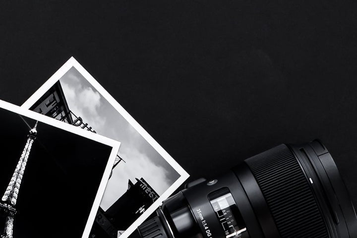 How to build business affiliations for your photography business - TheLawTog®