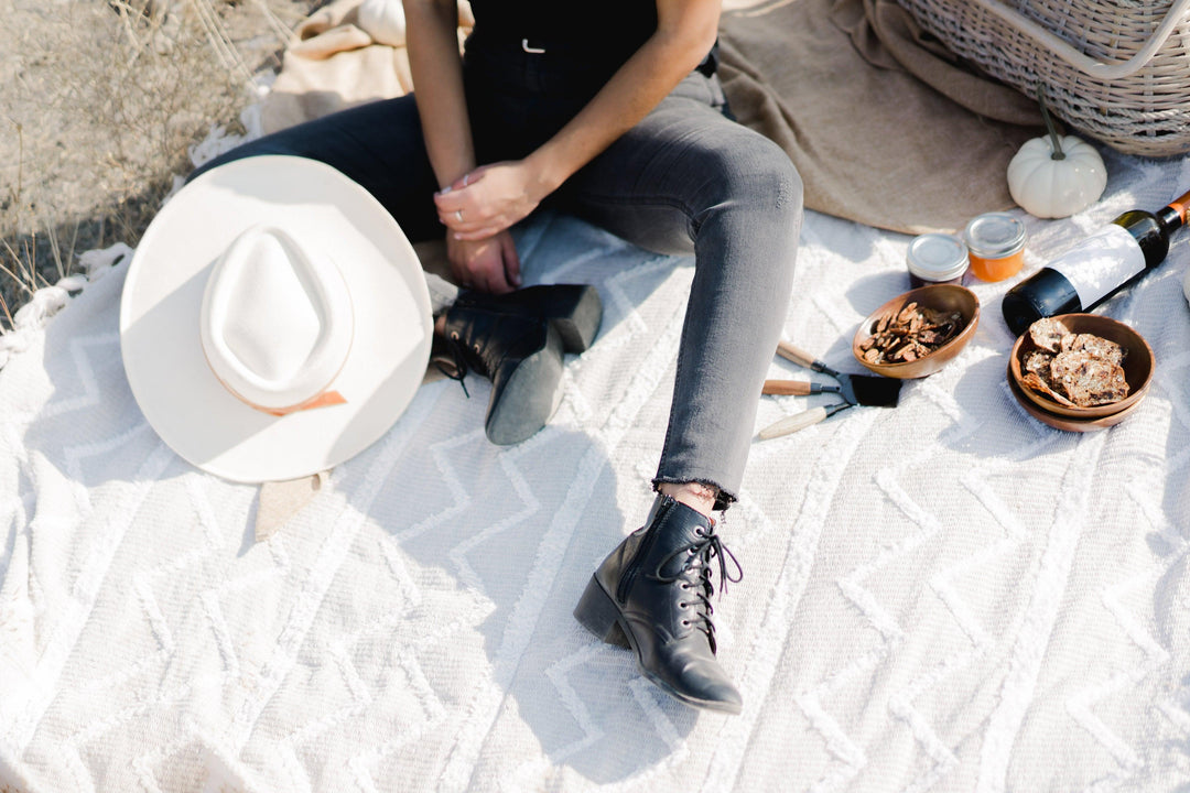 How to take time off your photography business (Video) - TheLawTog®