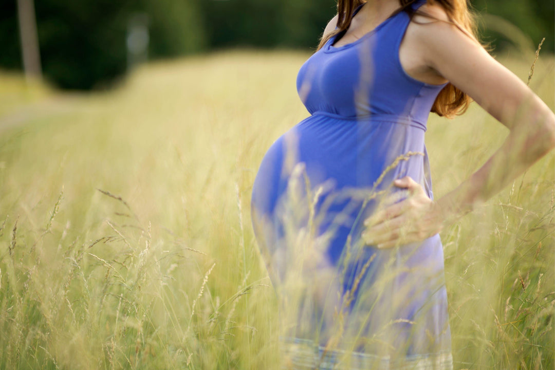 Legalities of birth & maternity photography with surrogates & adoptive parents - TheLawTog®