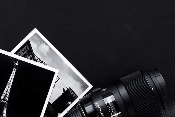 Q&A: Tips for your photography business - TheLawTog®
