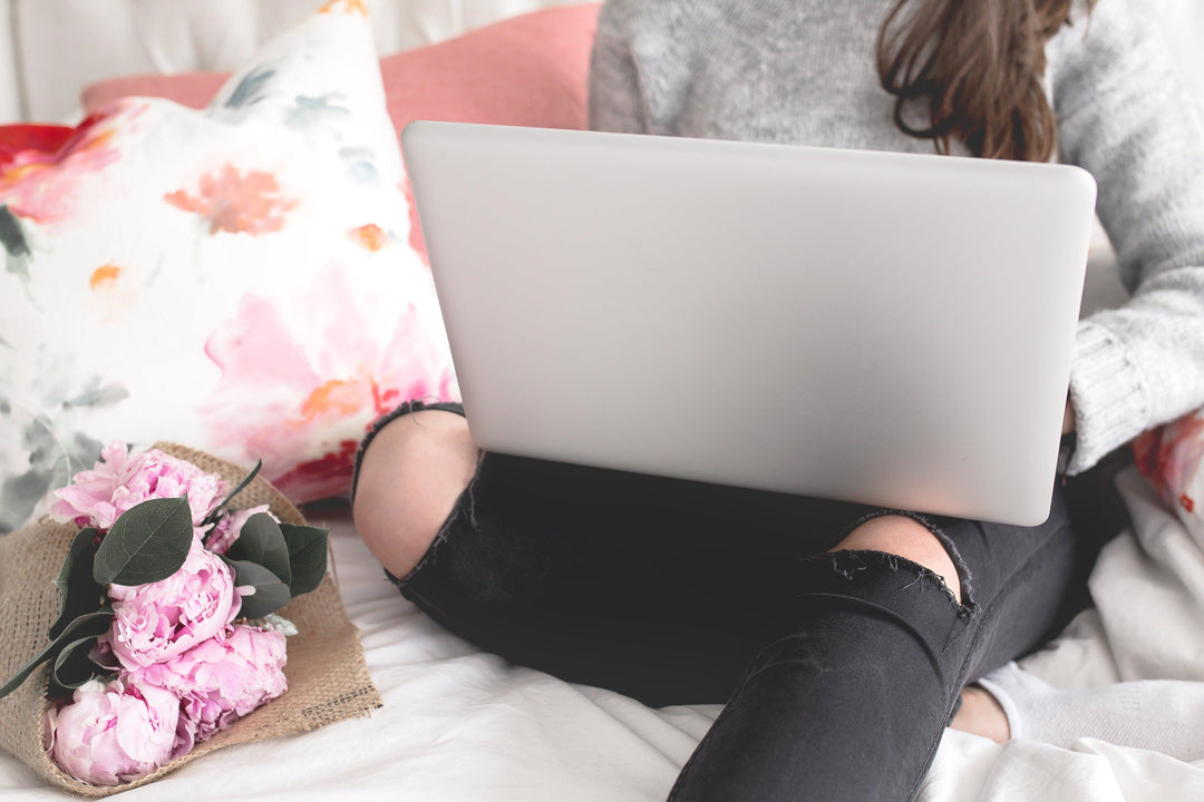 Reasons to NOT DIY Your Own LLC Setup - TheLawTog®
