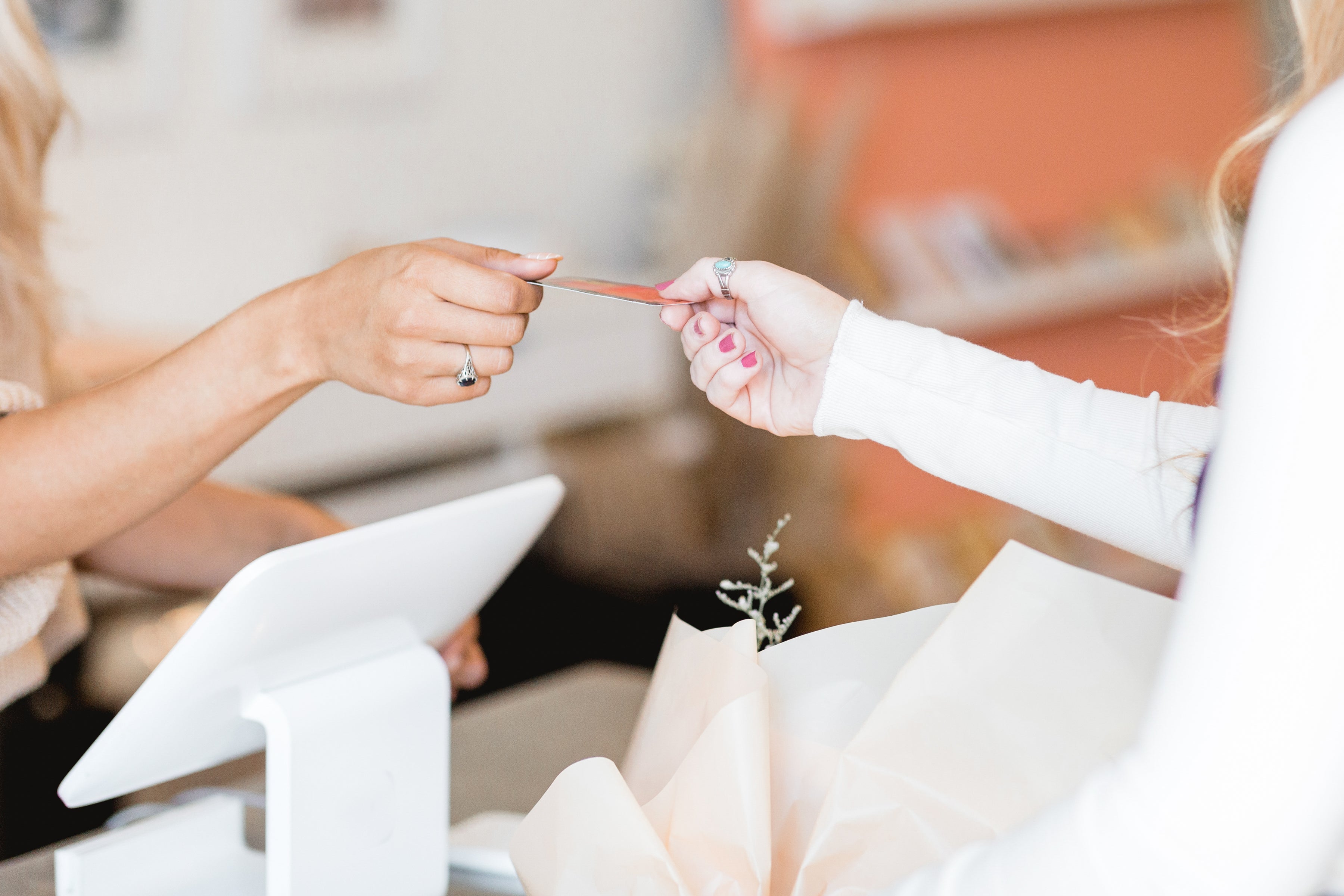 Shifting the Money Risk to Clients During COVID-19 – TheLawTog®