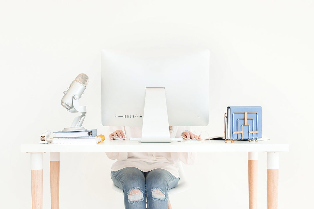 Stop bothering me! What to do if you are being defamed or harassed - TheLawTog®