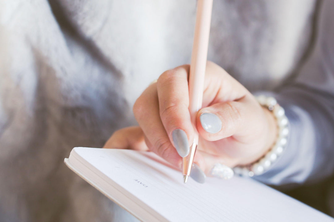 What do I do if there is no written photography contract? - TheLawTog®