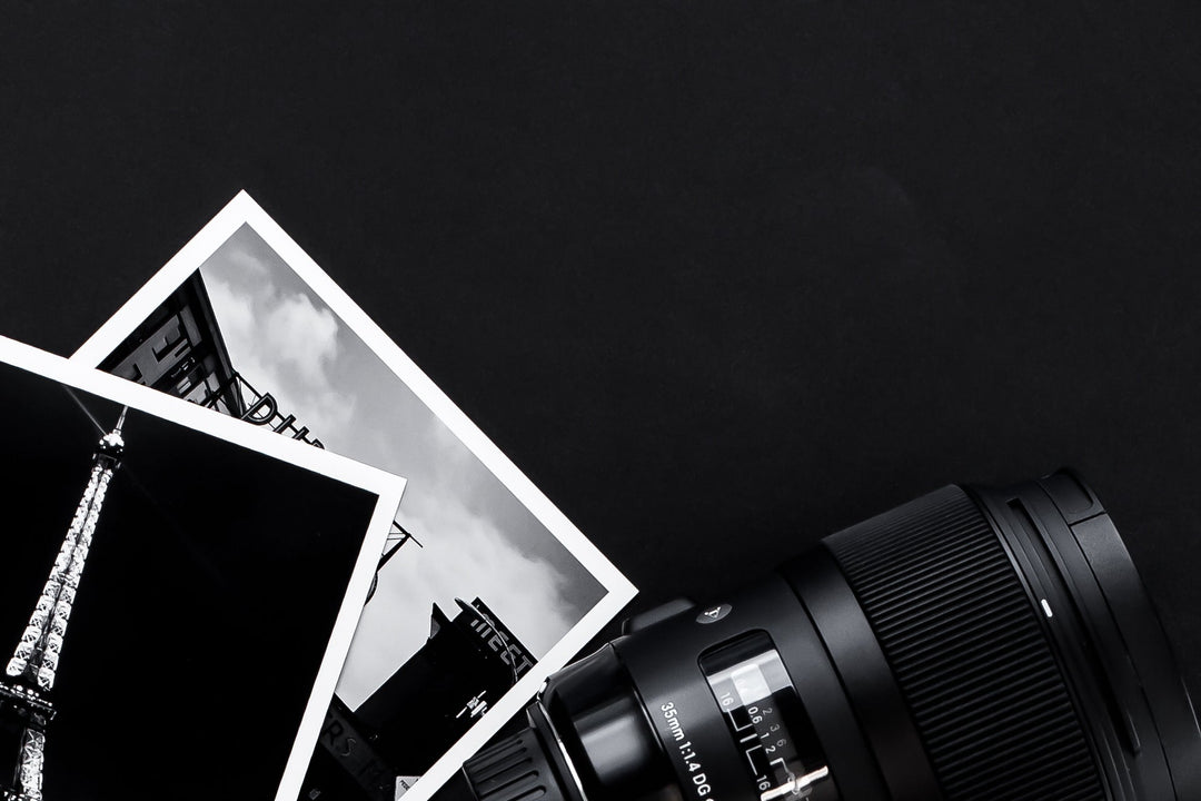 When should I set up a legal photography business? - TheLawTog®