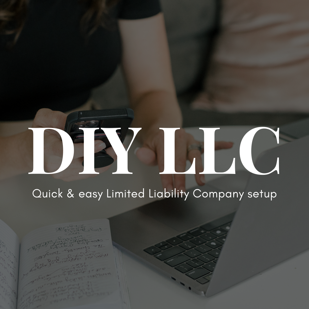 DIY LLC
