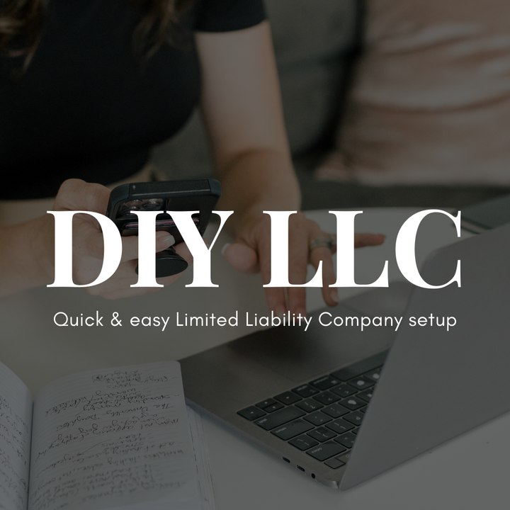 DIY LLC