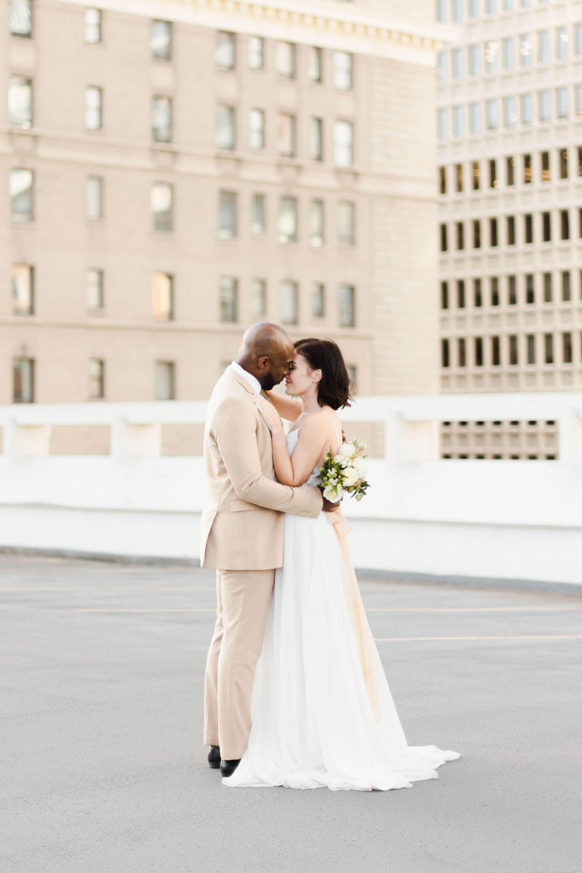 Ultimate Wedding Photography Contract Bundle – TheLawTog®