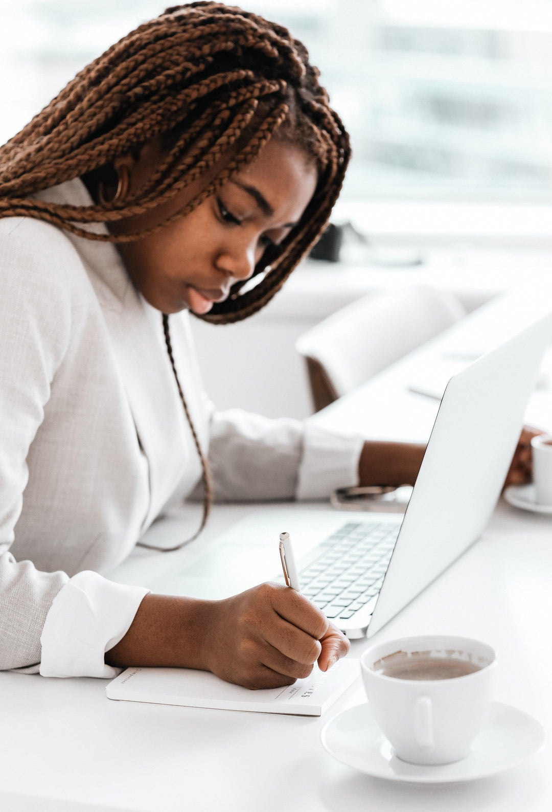 Client Issue Email Templates