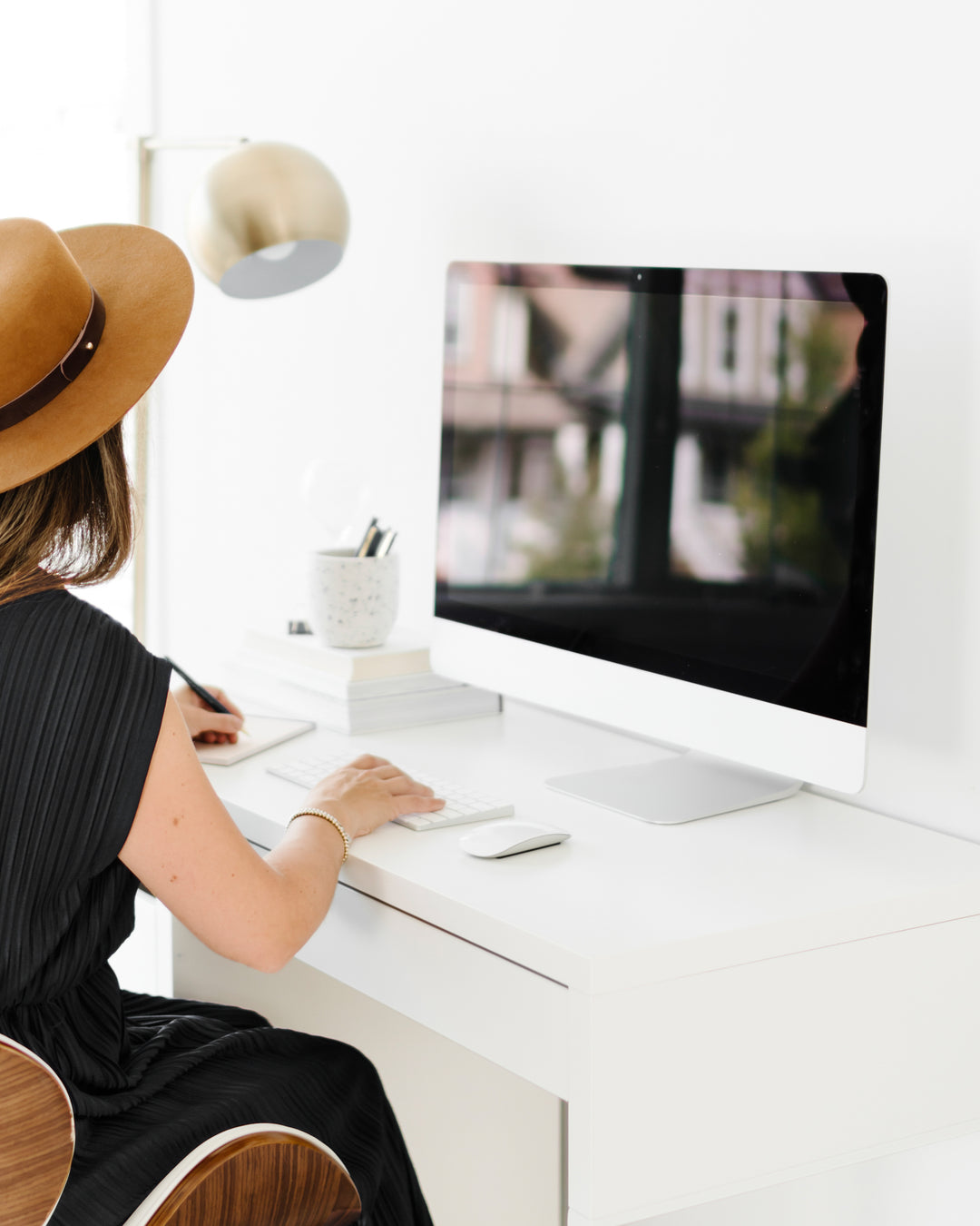 Third-Party Infringement Pursuance Clause