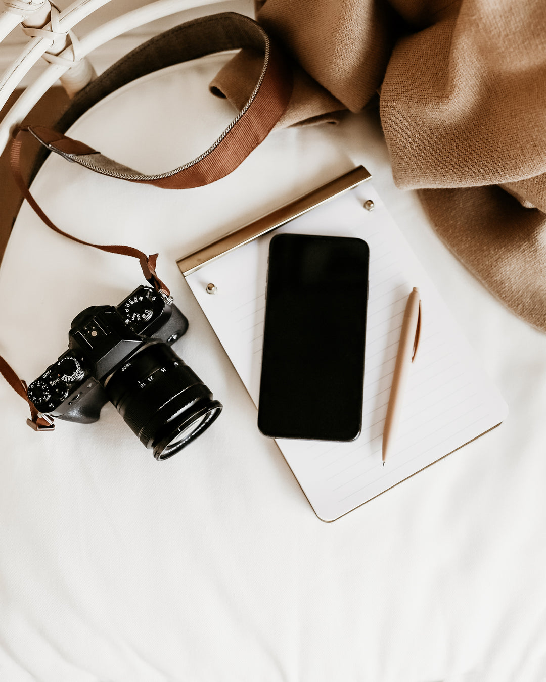 Copyright Ownership Provision – TheLawTog®